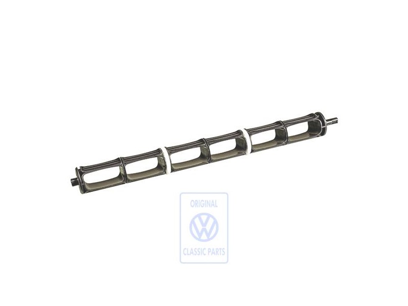 VW Original Eje Toma - 021133653