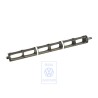 VW Original Eje Toma - 021133653