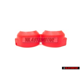 VW Original Capuchon Cierre - 01M321435B