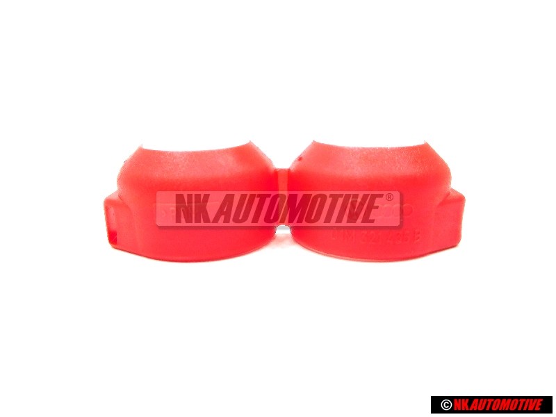 VW Original Capuchon Cierre - 01M321435B