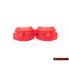 VW Original Capuchon Cierre - 01M321435B