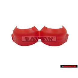 VW Original Capuchon Cierre - 01M321435B