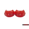 VW Original Capuchon Cierre - 01M321435B