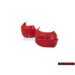 VW Original Capuchon Cierre - 01M321435B