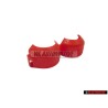 VW Original Capuchon Cierre - 01M321435B