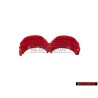 VW Original Capuchon Cierre - 01M321435B