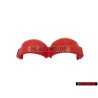 VW Original Capuchon Cierre - 01M321435B