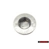 VW Original Tornillo Obturador - 01V321376
