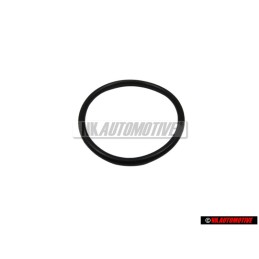 VW Original Anillo Junta - 01V321379