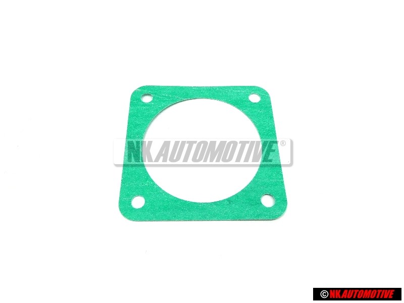 VW Original Junta - 028129748
