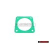 VW Original Junta - 028129748