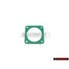 VW Original Junta - 028129748