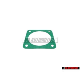 VW Original Junta - 028129748