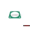 VW Original Junta - 028129748