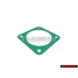 VW Original Junta - 028129748