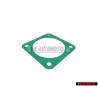 VW Original Junta - 028129748