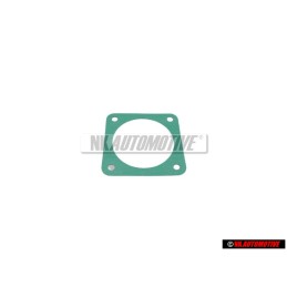 VW Original Junta - 028129748