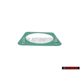 VW Original Junta - 028129748