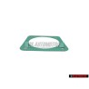 VW Original Junta - 028129748