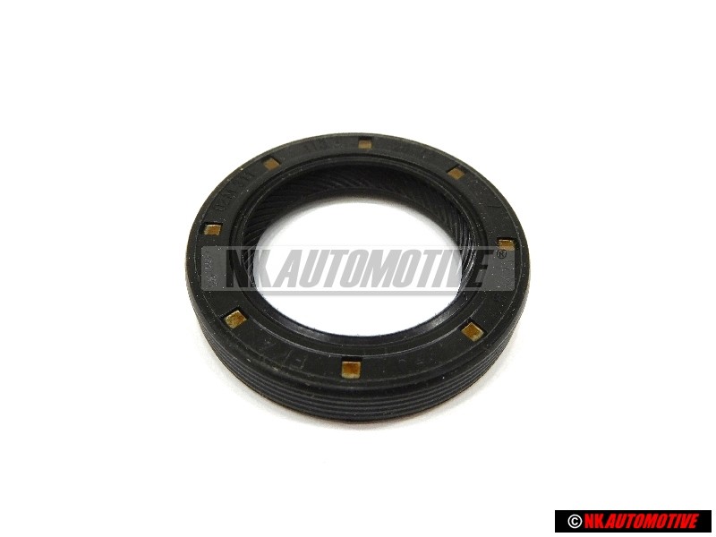 VW Original Aro De Retencion - 02M311113A