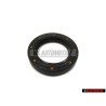 VW Original Aro De Retencion - 02M311113A
