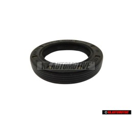 VW Original Aro De Retencion - 02M311113A