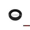 VW Original Aro De Retencion - 02M311113A