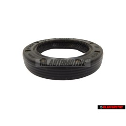 VW Original Aro De Retencion - 02M311113A
