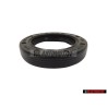 VW Original Aro De Retencion - 02M311113A