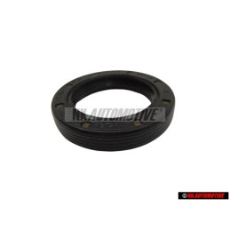 VW Original Aro De Retencion - 02M311113A