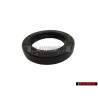 VW Original Aro De Retencion - 02M311113A