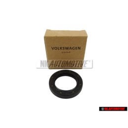 VW Original Aro De Retencion - 02M311113A