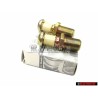 VW Original Perno De Cierre - 155837034