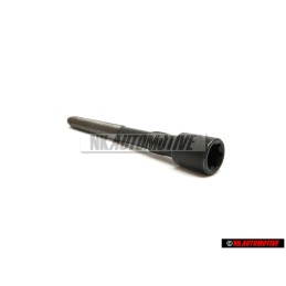 VW Original Tornillo Cilindrico - 06A103385A