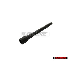VW Original Tornillo Cilindrico - 06A103385A