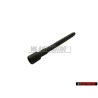 VW Original Tornillo Cilindrico - 06A103385A