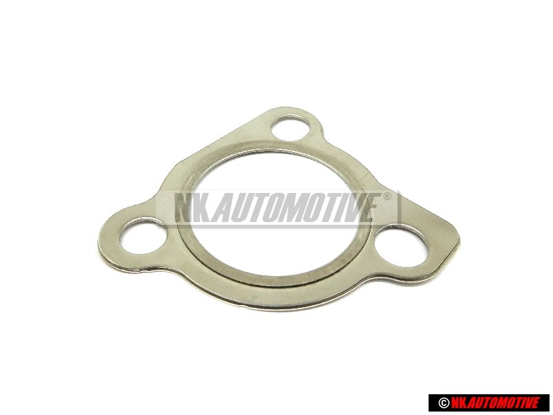 VW Original Junta - 06A253039E