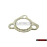 VW Original Junta - 06A253039E