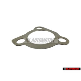 VW Original Junta - 06A253039E