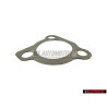 VW Original Junta - 06A253039E