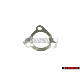 VW Original Junta - 06A253039E