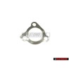 VW Original Junta - 06A253039E