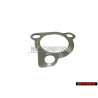 VW Original Junta - 06A253039E
