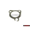 VW Original Junta - 06A253039E