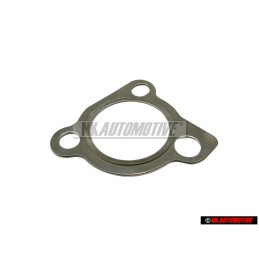 VW Original Junta - 06A253039E