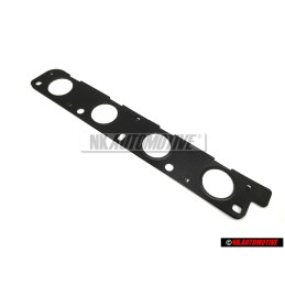 VW Original Junta - 06F253039F