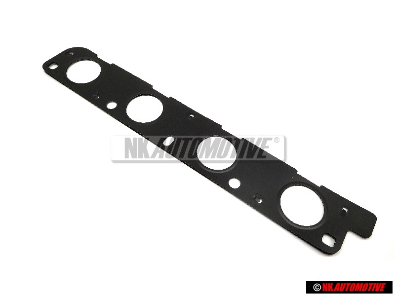 VW Original Junta - 06F253039F