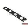 VW Original Junta - 06F253039F