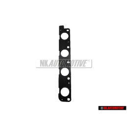 VW Original Junta - 06F253039F