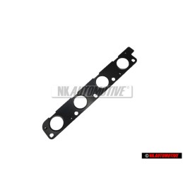 VW Original Junta - 06F253039F